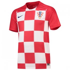 Fußballtrikots Kroatien WM 2018 Heimtrikotsatz kaufen