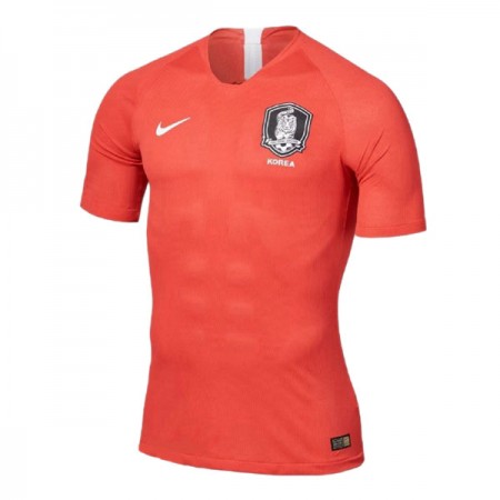 Fußballtrikots Südkorea WM 2018 Heimtrikotsatz kaufen