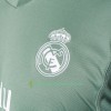 Fußballtrikots Real Madrid Torwart 2017-2018 Kurzarm Heimtrikotsatz kaufen