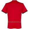 Fußballtrikots Manchester United 2017-2018 Kurzarm Heimtrikotsatz kaufen