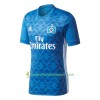 Fußballtrikots Hamburger SV Wood 7 2017-2018 Kurzarm Auswärts-trikot kaufen