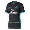 Fußballtrikots Real Madrid Lucas V. 2017-2018 Kurzarm Auswärts-trikot kaufen