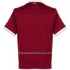 Fußballtrikots Liverpool 2017-2018 Kurzarm Heimtrikotsatz kaufen