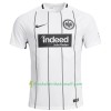 Fußballtrikots Eintracht Frankfurt 2017-2018 Kurzarm Heimtrikotsatz kaufen