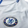 Fußballtrikots Chelsea 2017-2018 Kurzarm Auswärts-trikot kaufen