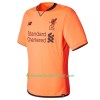 Fußballtrikots Liverpool Firmino 2017-2018 Kurzarm Ausweichtrikot kaufen