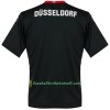 Fußballtrikots Fortuna Düsseldorf 2017-2018 Kurzarm Ausweichtrikot kaufen
