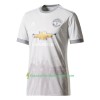 Fußballtrikots Manchester United Pogba 6 2017-2018 Kurzarm Ausweichtrikot kaufen