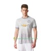 Fußballtrikots Manchester United Pogba 6 2017-2018 Kurzarm Ausweichtrikot kaufen