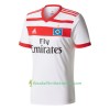 Fußballtrikots Hamburger SV 2017-2018 Kurzarm Heimtrikotsatz kaufen