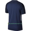 Fußballtrikots Tottenham Hotspur 2017-2018 Kurzarm Auswärts-trikot kaufen