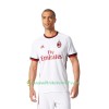 Fußballtrikots AC Mailand 2017-2018 Kurzarm Auswärts-trikot kaufen