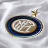 Fußballtrikots Inter Mailand 2017-2018 Kurzarm Auswärts-trikot kaufen