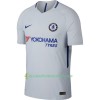 Fußballtrikots Chelsea Kante 2017-2018 Kurzarm Auswärts-trikot kaufen