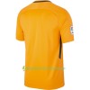 Fußballtrikots Atlético Madrid 2017-2018 Kurzarm Auswärts-trikot kaufen