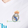Fußballtrikots Real Madrid 2017-2018 Kurzarm Heimtrikotsatz kaufen