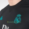 Fußballtrikots Real Madrid 2017-2018 Kurzarm Auswärts-trikot kaufen