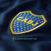 Fußballtrikots Boca Juniors 2017-2018 Kurzarm Heimtrikotsatz kaufen