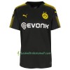 Fußballtrikots Borussia Dortmund Reus 11 2017-2018 Kurzarm Auswärts-trikot kaufen
