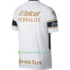 Fußballtrikots Pumas UNAM 2017-2018 Kurzarm Auswärts-trikot kaufen