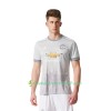 Fußballtrikots Manchester United 2017-2018 Kurzarm Ausweichtrikot kaufen