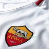 Fußballtrikots AS Rom 2017-2018 Kurzarm Auswärts-trikot kaufen