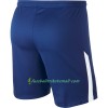 Chelsea Heim Kurze Hosen 2017-2018