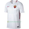 Fußballtrikots AS Rom Nainggolan 4 2017-2018 Kurzarm Auswärts-trikot kaufen