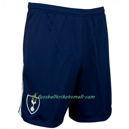 Tottenham Hotspur Heim Kurze Hosen 2017-2018