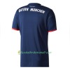 Fußballtrikots FC Bayern München 2017-2018 Kurzarm Auswärts-trikot kaufen