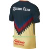 Fußballtrikots Club América 2017-2018 Kurzarm Heimtrikotsatz kaufen