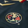 Fußballtrikots Club América 2017-2018 Kurzarm Heimtrikotsatz kaufen