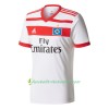Fußballtrikots Hamburger SV Sakai 24 2017-2018 Kurzarm Heimtrikotsatz kaufen