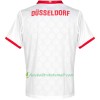Fußballtrikots Foruna Düsseldorf 2017-2018 Kurzarm Heimtrikotsatz kaufen