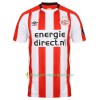 Fußballtrikots PSV 2017-2018 Kurzarm Heimtrikotsatz kaufen