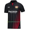 Fußballtrikots Bayer Leverkusen Brandt 10 2017-2018 Kurzarm Heimtrikotsatz kaufen