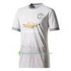 Fußballtrikots Manchester United Lukaku 9 2017-2018 Kurzarm Ausweichtrikot kaufen