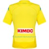 Fußballtrikots Napoli 2017-2018 Kurzarm Auswärts-trikot kaufen
