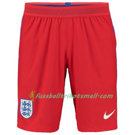 England Auswärts Kurze Hosen Euro 2016